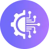 Credivo Sync AI - Advanced Trading Algorithms